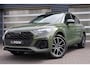 Audi Q5 50 TFSIe 299pk S edition | Panoramadak | Stuurverwarming | Matrix LED | Ambient Verlichting | Stoelverwarming | Achteruitrijcamera