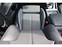 Audi Q5 50 TFSIe 299pk S edition | Panoramadak | Stuurverwarming | Matrix LED | Ambient Verlichting | Stoelverwarming | Achteruitrijcamera