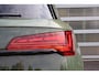 Audi Q5 50 TFSIe 299pk S edition | Panoramadak | Stuurverwarming | Matrix LED | Ambient Verlichting | Stoelverwarming | Achteruitrijcamera