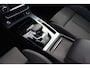 Audi Q5 50 TFSIe 299pk S edition | Panoramadak | Stuurverwarming | Matrix LED | Ambient Verlichting | Stoelverwarming | Achteruitrijcamera