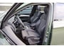 Audi Q5 50 TFSIe 299pk S edition | Panoramadak | Stuurverwarming | Matrix LED | Ambient Verlichting | Stoelverwarming | Achteruitrijcamera