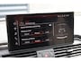 Audi Q5 50 TFSIe 299pk S edition | Panoramadak | Stuurverwarming | Matrix LED | Ambient Verlichting | Stoelverwarming | Achteruitrijcamera