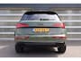 Audi Q5 50 TFSIe 299pk S edition | Panoramadak | Stuurverwarming | Matrix LED | Ambient Verlichting | Stoelverwarming | Achteruitrijcamera