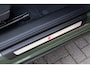 Audi Q5 50 TFSIe 299pk S edition | Panoramadak | Stuurverwarming | Matrix LED | Ambient Verlichting | Stoelverwarming | Achteruitrijcamera