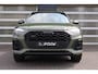 Audi Q5 50 TFSIe 299pk S edition | Panoramadak | Stuurverwarming | Matrix LED | Ambient Verlichting | Stoelverwarming | Achteruitrijcamera