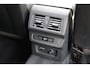 Audi Q5 50 TFSIe 299pk S edition | Panoramadak | Stuurverwarming | Matrix LED | Ambient Verlichting | Stoelverwarming | Achteruitrijcamera