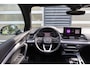 Audi Q5 50 TFSIe 299pk S edition | Panoramadak | Stuurverwarming | Matrix LED | Ambient Verlichting | Stoelverwarming | Achteruitrijcamera