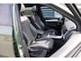 Audi Q5 50 TFSIe 299pk S edition | Panoramadak | Stuurverwarming | Matrix LED | Ambient Verlichting | Stoelverwarming | Achteruitrijcamera