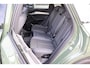 Audi Q5 50 TFSIe 299pk S edition | Panoramadak | Stuurverwarming | Matrix LED | Ambient Verlichting | Stoelverwarming | Achteruitrijcamera