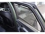 Audi Q5 50 TFSIe 299pk S edition | Panoramadak | Stuurverwarming | Matrix LED | Ambient Verlichting | Stoelverwarming | Achteruitrijcamera