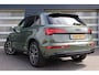 Audi Q5 50 TFSIe 299pk S edition | Panoramadak | Stuurverwarming | Matrix LED | Ambient Verlichting | Stoelverwarming | Achteruitrijcamera