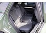 Audi Q5 50 TFSIe 299pk S edition | Panoramadak | Stuurverwarming | Matrix LED | Ambient Verlichting | Stoelverwarming | Achteruitrijcamera