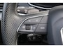 Audi Q5 50 TFSIe 299pk S edition | Panoramadak | Stuurverwarming | Matrix LED | Ambient Verlichting | Stoelverwarming | Achteruitrijcamera