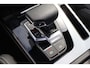 Audi Q5 50 TFSIe 299pk S edition | Panoramadak | Stuurverwarming | Matrix LED | Ambient Verlichting | Stoelverwarming | Achteruitrijcamera