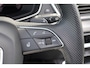 Audi Q5 50 TFSIe 299pk S edition | Panoramadak | Stuurverwarming | Matrix LED | Ambient Verlichting | Stoelverwarming | Achteruitrijcamera