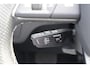 Audi Q5 50 TFSIe 299pk S edition | Panoramadak | Stuurverwarming | Matrix LED | Ambient Verlichting | Stoelverwarming | Achteruitrijcamera