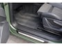 Audi Q5 50 TFSIe 299pk S edition | Panoramadak | Stuurverwarming | Matrix LED | Ambient Verlichting | Stoelverwarming | Achteruitrijcamera