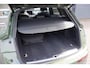 Audi Q5 50 TFSIe 299pk S edition | Panoramadak | Stuurverwarming | Matrix LED | Ambient Verlichting | Stoelverwarming | Achteruitrijcamera