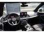 Audi Q5 50 TFSIe 299pk S edition | Panoramadak | Stuurverwarming | Matrix LED | Ambient Verlichting | Stoelverwarming | Achteruitrijcamera