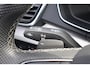 Audi Q5 50 TFSIe 299pk S edition | Panoramadak | Stuurverwarming | Matrix LED | Ambient Verlichting | Stoelverwarming | Achteruitrijcamera