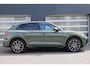 Audi Q5 50 TFSIe 299pk S edition | Panoramadak | Stuurverwarming | Matrix LED | Ambient Verlichting | Stoelverwarming | Achteruitrijcamera