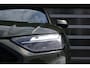 Audi Q5 50 TFSIe 299pk S edition | Panoramadak | Stuurverwarming | Matrix LED | Ambient Verlichting | Stoelverwarming | Achteruitrijcamera