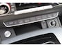 Audi Q5 50 TFSIe 299pk S edition | Panoramadak | Stuurverwarming | Matrix LED | Ambient Verlichting | Stoelverwarming | Achteruitrijcamera