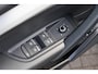 Audi Q5 50 TFSIe 299pk S edition | Panoramadak | Stuurverwarming | Matrix LED | Ambient Verlichting | Stoelverwarming | Achteruitrijcamera