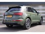 Audi Q5 50 TFSIe 299pk S edition | Panoramadak | Stuurverwarming | Matrix LED | Ambient Verlichting | Stoelverwarming | Achteruitrijcamera
