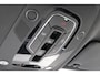 Audi Q5 50 TFSIe 299pk S edition | Panoramadak | Stuurverwarming | Matrix LED | Ambient Verlichting | Stoelverwarming | Achteruitrijcamera