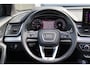 Audi Q5 50 TFSIe 299pk S edition | Panoramadak | Stuurverwarming | Matrix LED | Ambient Verlichting | Stoelverwarming | Achteruitrijcamera