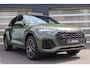 Audi Q5 50 TFSIe 299pk S edition | Panoramadak | Stuurverwarming | Matrix LED | Ambient Verlichting | Stoelverwarming | Achteruitrijcamera