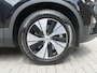 Volvo XC40 1.5 T5 Plug-in hybrid Plus Bright | IntelliSafe Surround & Assist | Camera