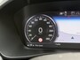 Volvo XC40 1.5 T5 Plug-in hybrid Plus Bright | IntelliSafe Surround & Assist | Camera