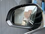 Volvo XC40 1.5 T5 Plug-in hybrid Plus Bright | IntelliSafe Surround & Assist | Camera