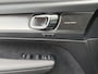 Volvo XC40 1.5 T5 Plug-in hybrid Plus Bright | IntelliSafe Surround & Assist | Camera