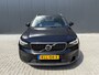 Volvo XC40 1.5 T5 Plug-in hybrid Plus Bright | IntelliSafe Surround & Assist | Camera
