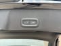 Volvo XC40 1.5 T5 Plug-in hybrid Plus Bright | IntelliSafe Surround & Assist | Camera