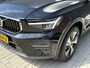 Volvo XC40 1.5 T5 Plug-in hybrid Plus Bright | IntelliSafe Surround & Assist | Camera