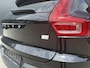 Volvo XC40 1.5 T5 Plug-in hybrid Plus Bright | IntelliSafe Surround & Assist | Camera