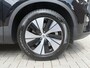 Volvo XC40 1.5 T5 Plug-in hybrid Plus Bright | IntelliSafe Surround & Assist | Camera