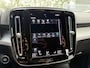 Volvo XC40 1.5 T5 Plug-in hybrid Plus Bright | IntelliSafe Surround & Assist | Camera