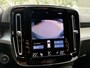 Volvo XC40 1.5 T5 Plug-in hybrid Plus Bright | IntelliSafe Surround & Assist | Camera