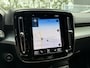 Volvo XC40 1.5 T5 Plug-in hybrid Plus Bright | IntelliSafe Surround & Assist | Camera