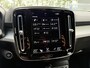 Volvo XC40 1.5 T5 Plug-in hybrid Plus Bright | IntelliSafe Surround & Assist | Camera