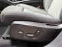 Volvo XC40 1.5 T5 Plug-in hybrid Plus Bright | IntelliSafe Surround & Assist | Camera