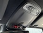 Volvo XC40 1.5 T5 Plug-in hybrid Plus Bright | IntelliSafe Surround & Assist | Camera