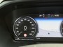 Volvo XC40 1.5 T5 Plug-in hybrid Plus Bright | IntelliSafe Surround & Assist | Camera