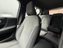 Volvo XC40 1.5 T5 Plug-in hybrid Plus Bright | IntelliSafe Surround & Assist | Camera
