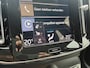 Volvo XC40 1.5 T5 Plug-in hybrid Plus Bright | IntelliSafe Surround & Assist | Camera